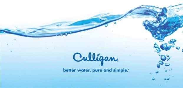 Culligan-Wave-1024x495